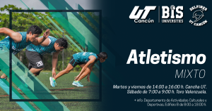 banners_talleres_atletismo