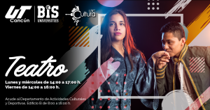 banners_talleres_teatro