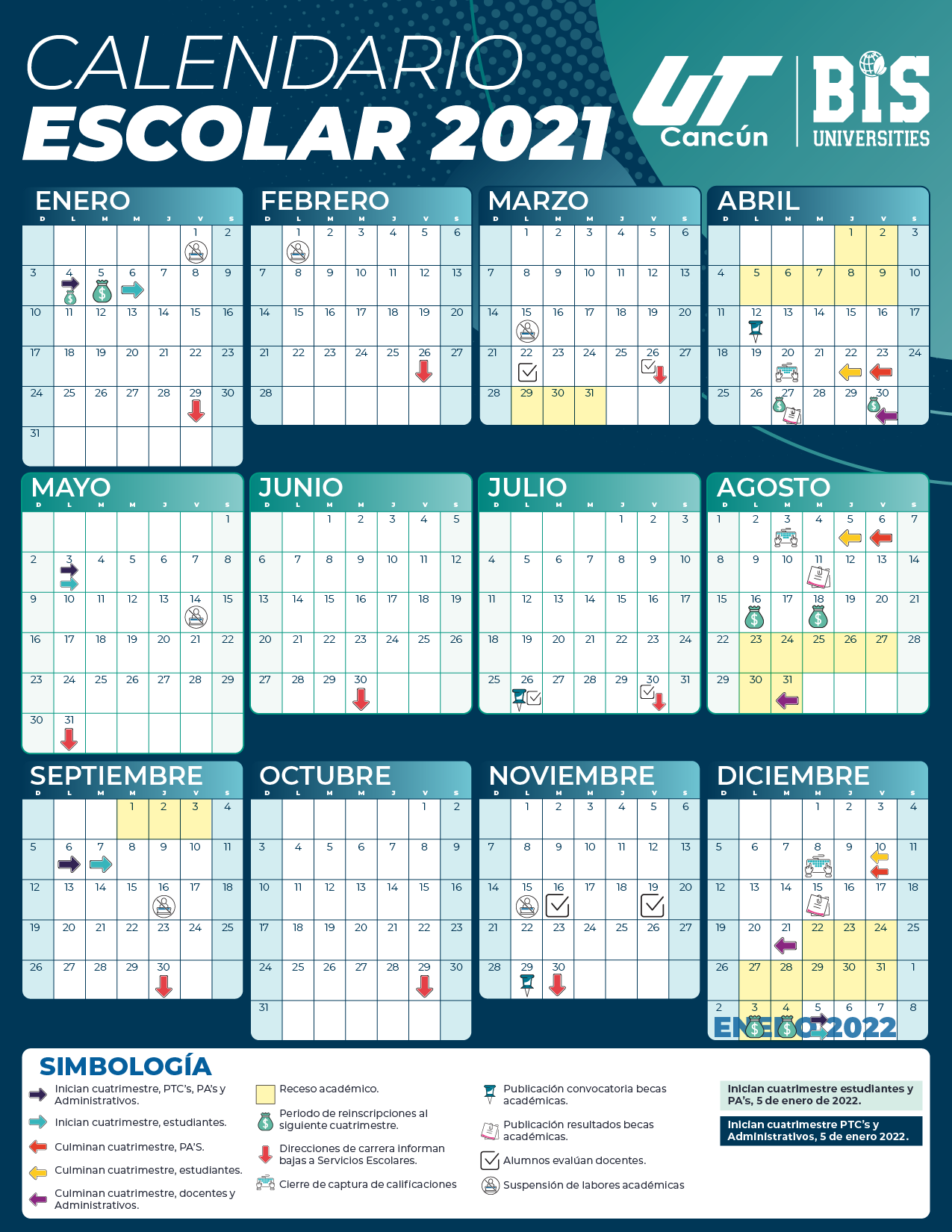calendario-escolar-2021-3-cambios-01