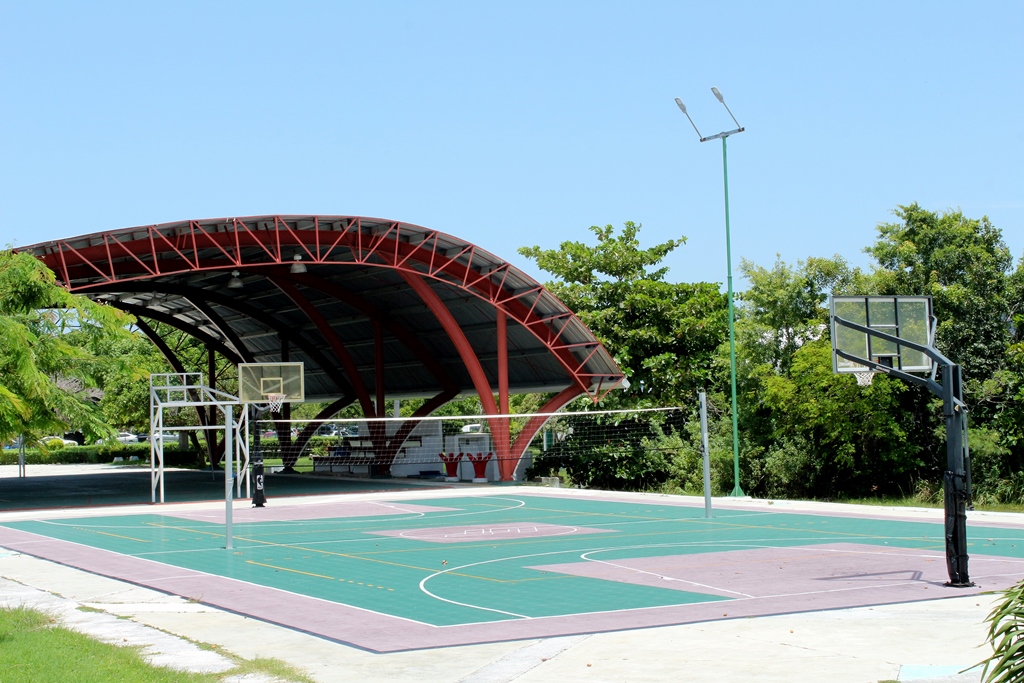instalaciones-deportivas-ut-voleibol