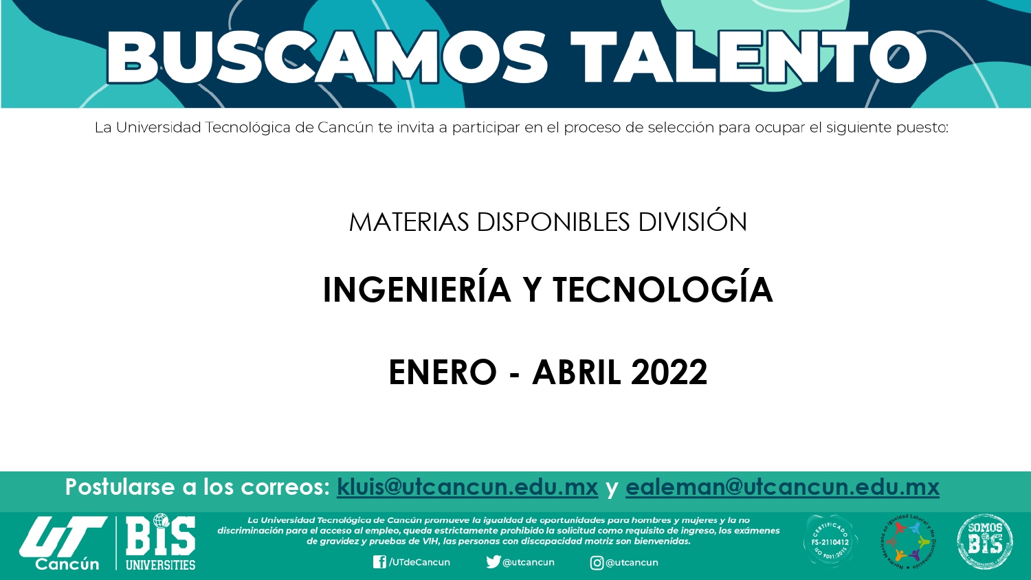 docentes-2022-dit_page-0001