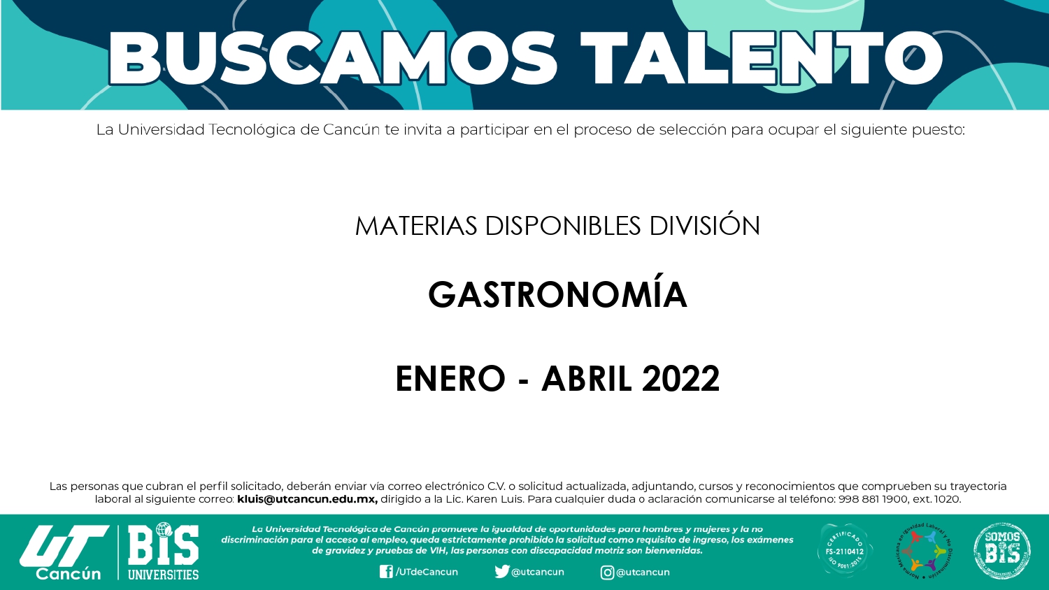 docentes-2022-gastronomia_page-0001