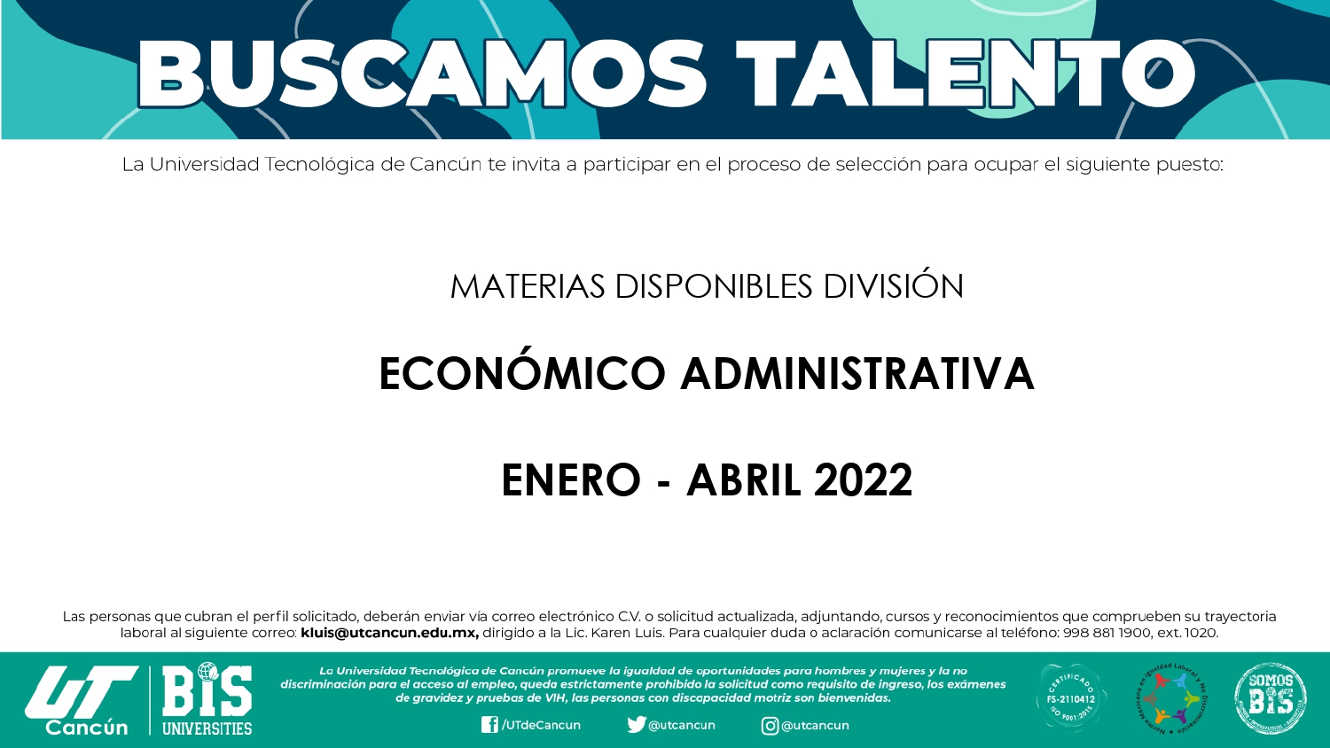 pa-2022-economico-administrativa_page-0001