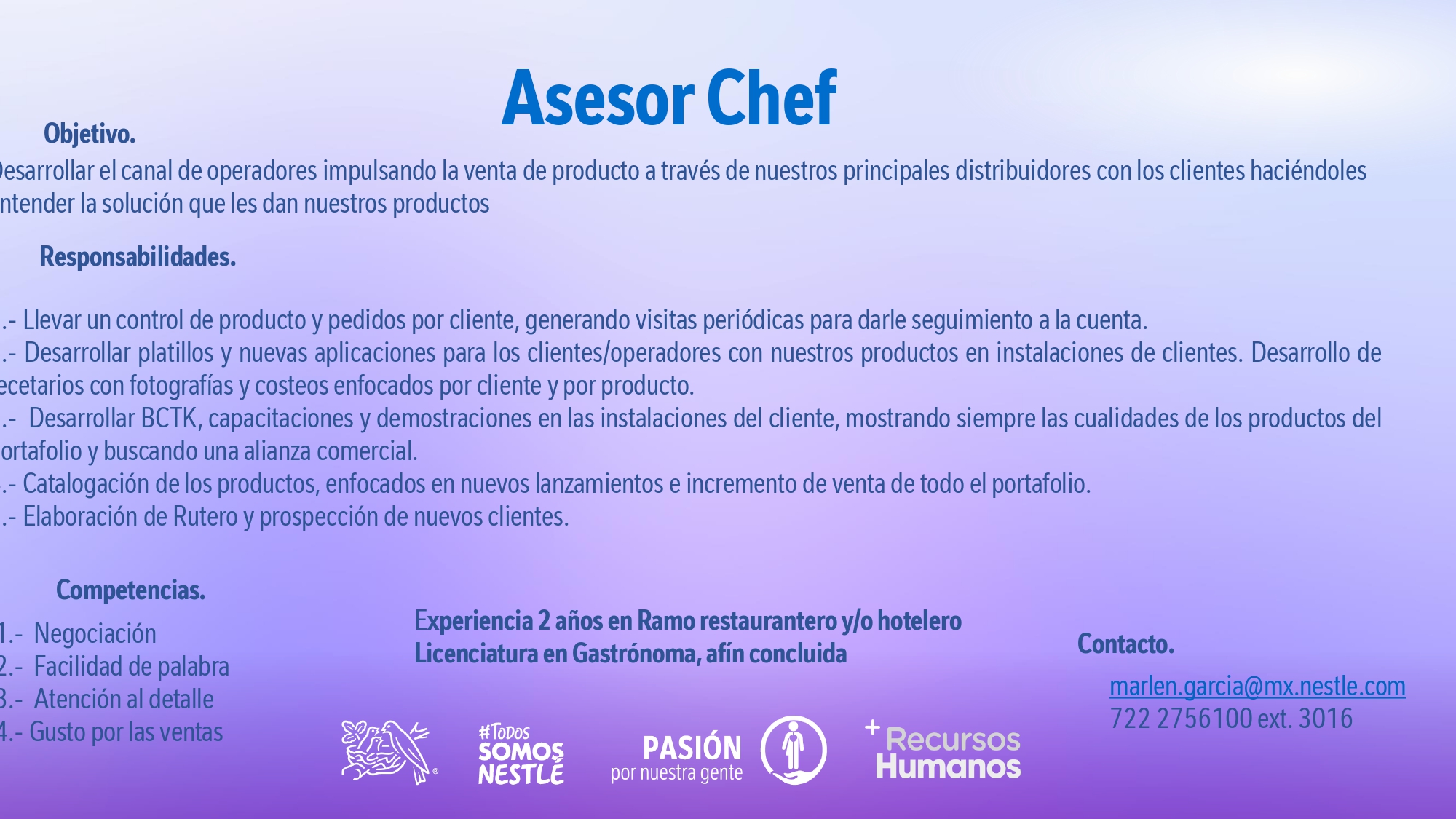template_vacantes-asesor-chef_page-0001-1