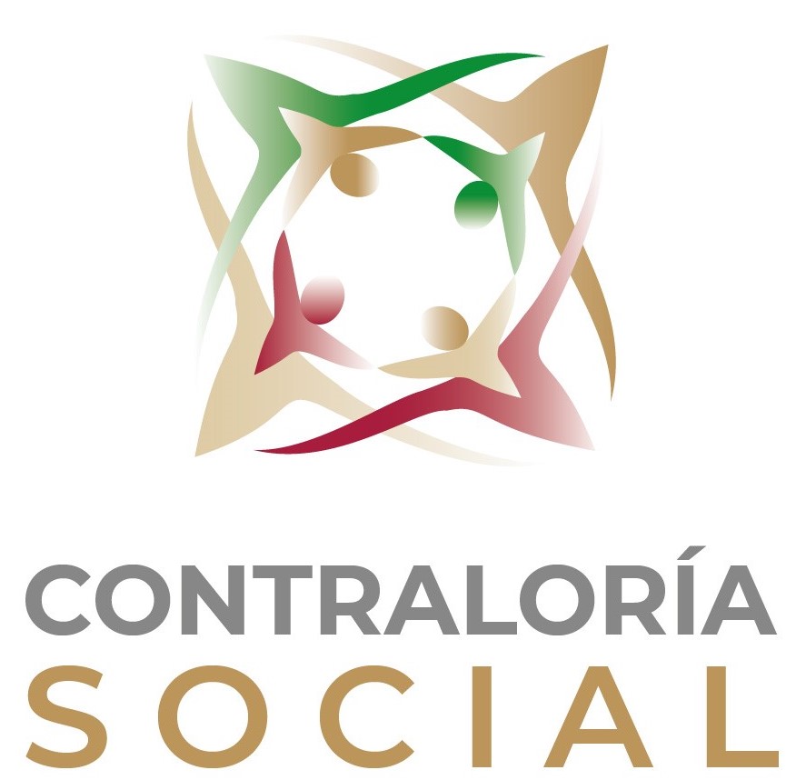 4-logo-contraloria-social
